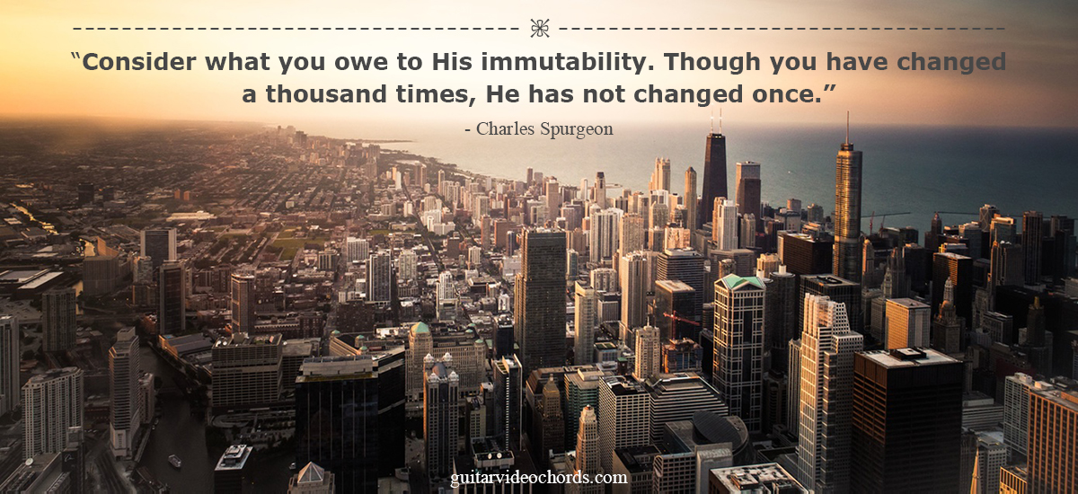 Henry Sloane Coffin  Encouraging Art Pictures, Images, Inspirational